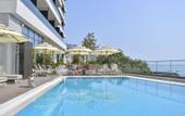 Туры в отель Hotel Katamare