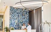 Туры в отель Hotel Katamare