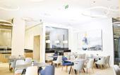 Туры в отель Hotel Katamare