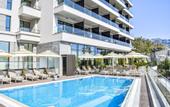 Туры в отель Hotel Katamare