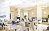 Туры в отель Hotel Katamare