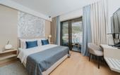 Туры в отель Hotel Katamare