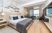 Туры в отель Hotel Katamare