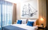 Туры в отель Hotel Katamare