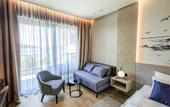 Туры в отель Hotel Katamare