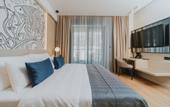 Туры в отель Hotel Katamare