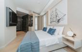 Туры в отель Hotel Katamare