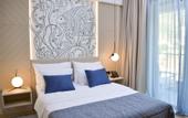 Туры в отель Hotel Katamare
