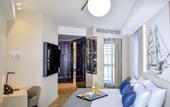 Туры в отель Hotel Katamare