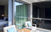 Туры в отель Hotel Katamare