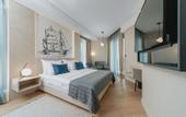 Туры в отель Hotel Katamare