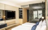 Туры в отель Hotel Katamare
