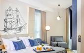 Туры в отель Hotel Katamare
