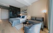 Туры в отель Hotel Katamare