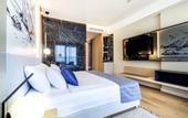 Туры в отель Hotel Katamare