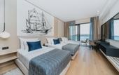Туры в отель Hotel Katamare