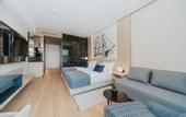 Туры в отель Hotel Katamare