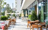 Туры в отель Hotel Katamare