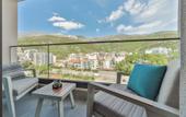 Туры в отель Hotel Katamare