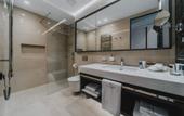 Туры в отель Hotel Katamare