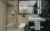 Туры в отель Hotel Katamare
