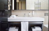 Туры в отель Hotel Katamare