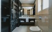 Туры в отель Hotel Katamare