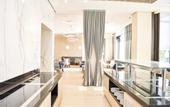 Туры в отель Hotel Katamare