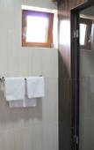 Туры в отель Hotel Opera Jaz