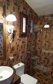 Туры в отель Hotel Opera Jaz
