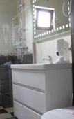 Туры в отель Hotel Opera Jaz
