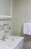 Туры в отель Hotel Opera Jaz