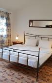 Туры в отель Hotel Opera Jaz