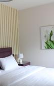 Туры в отель Hotel Opera Jaz