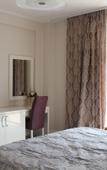 Туры в отель Hotel Opera Jaz