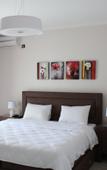 Туры в отель Hotel Opera Jaz
