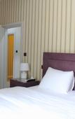 Туры в отель Hotel Opera Jaz