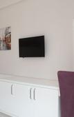 Туры в отель Hotel Opera Jaz
