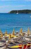 Туры в отель Hotel Opera Jaz