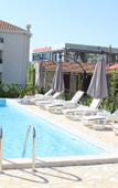 Туры в отель Hotel Opera Jaz