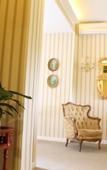 Туры в отель Hotel Opera Jaz