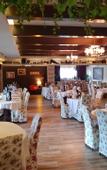 Туры в отель Hotel Opera Jaz
