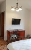 Туры в отель Hotel Opera Jaz