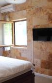 Туры в отель Hotel Opera Jaz