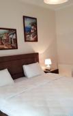 Туры в отель Hotel Opera Jaz