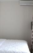 Туры в отель Hotel Opera Jaz