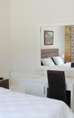 Туры в отель Hotel Opera Jaz