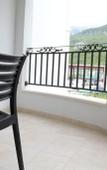 Туры в отель Hotel Opera Jaz