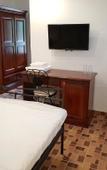 Туры в отель Hotel Opera Jaz
