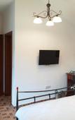Туры в отель Hotel Opera Jaz